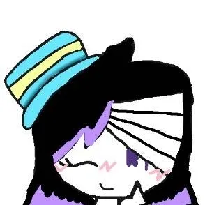 chat with ai character: Kiki