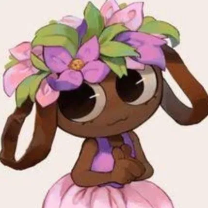 chat with ai character: Bassie 