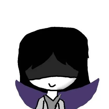 chat with ai character: kiki 
