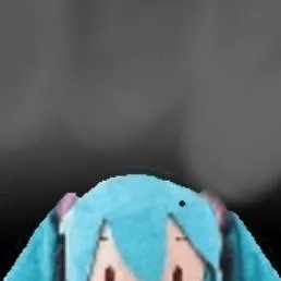 chat with ai character: Hatsune Miku 