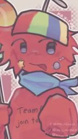 ai character: c00lkid  background