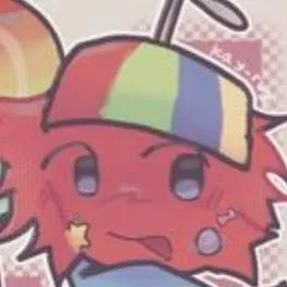 chat with ai character: c00lkid 