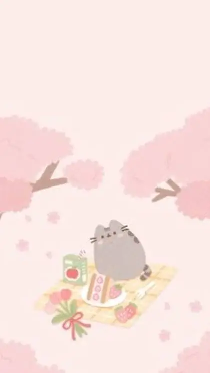ai character: Kny JK and Mha background