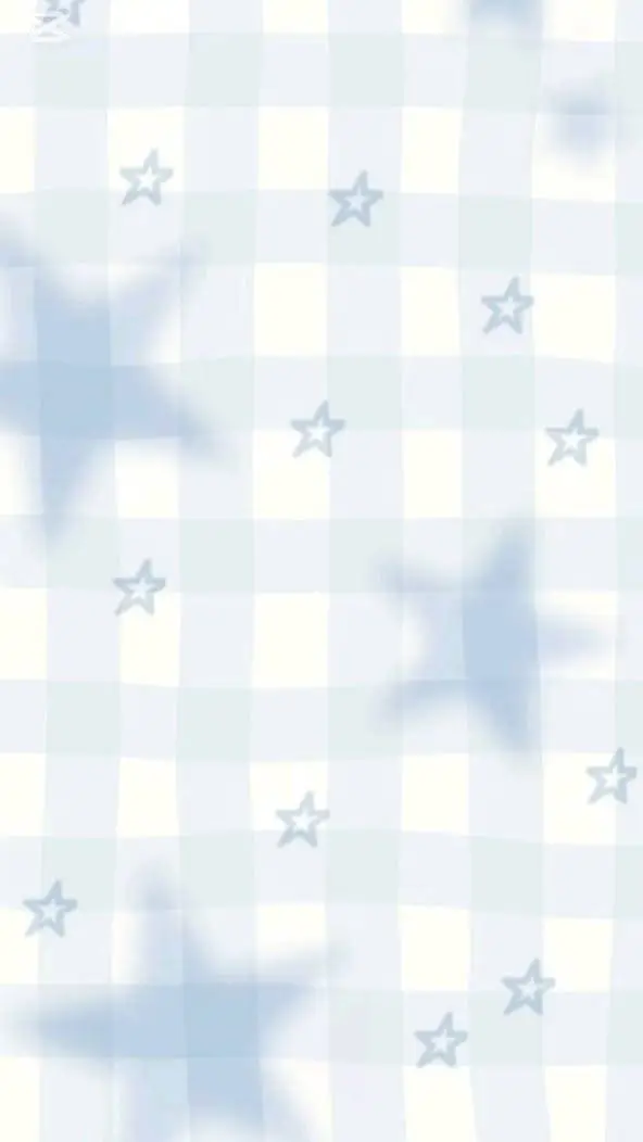 ai character: Mha Teleport  background