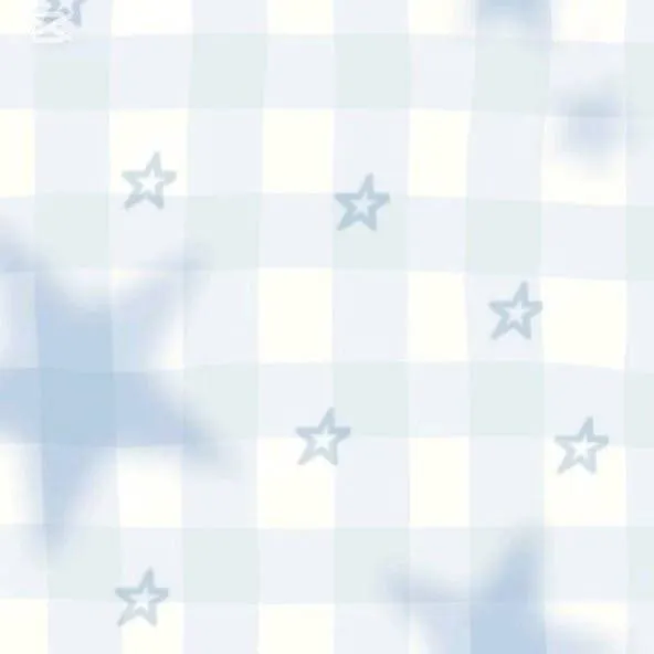 chat with ai character: Mha Teleport 