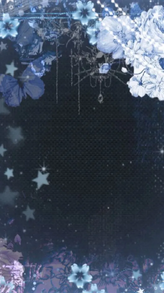 ai character: Dw pickme background