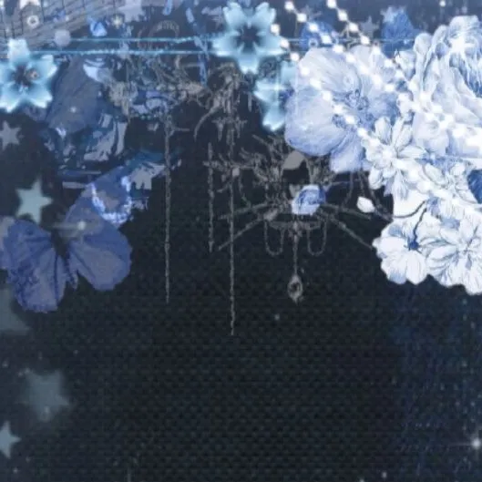 chat with ai character: Dw pickme