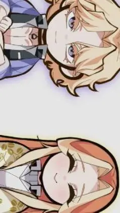 ai character: 🍙💢pilar pick me💢🍙 background