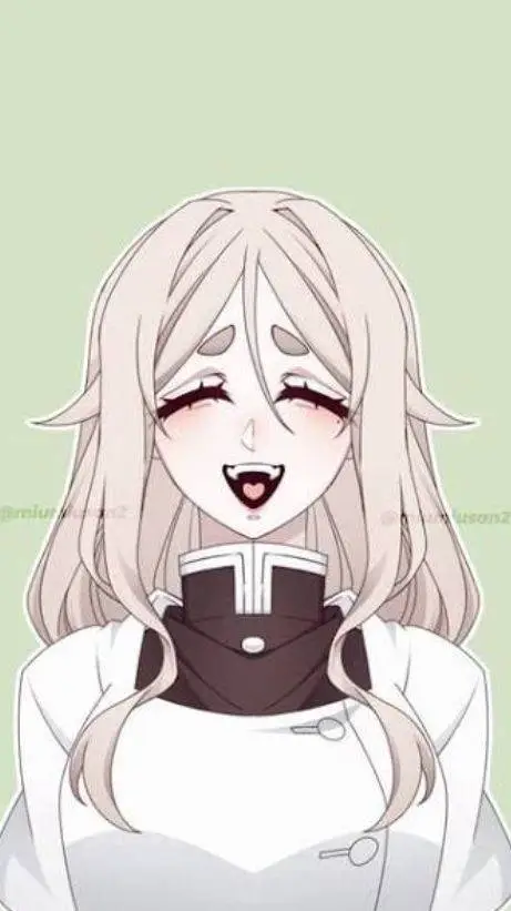 ai character: 🌟Kny reunión🌟 background