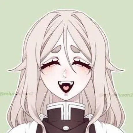 chat with ai character: 🌟Kny reunión🌟