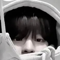 chat with ai character: kim seungmin