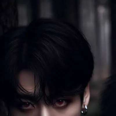 chat with ai character: HombreLobo/Jeon