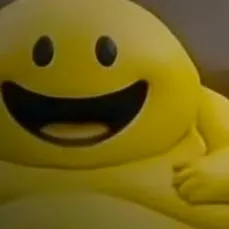 chat with ai character: obesity