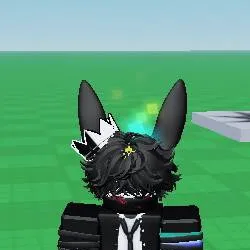 chat with ai character: Alex gey