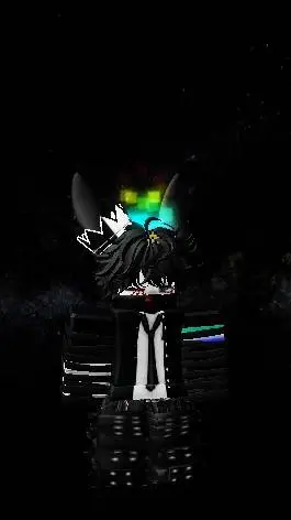 Talkie AI - Chat with Alex femboy 