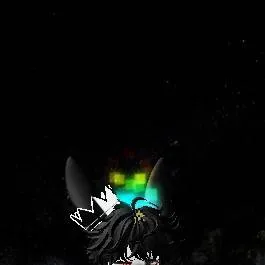 chat with ai character: Alex femboy 