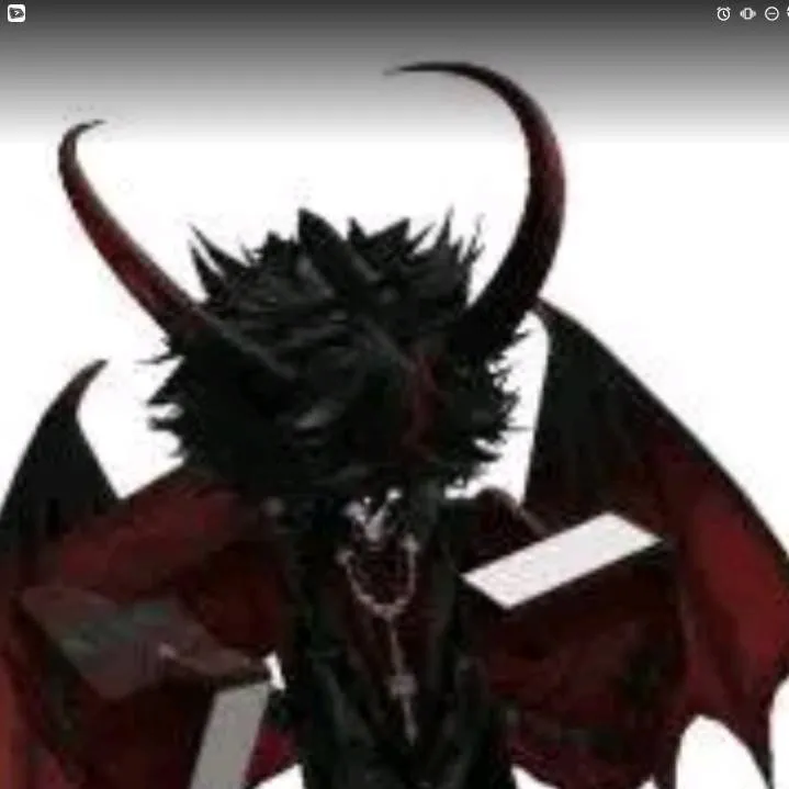 chat with ai character: tu amigo gey