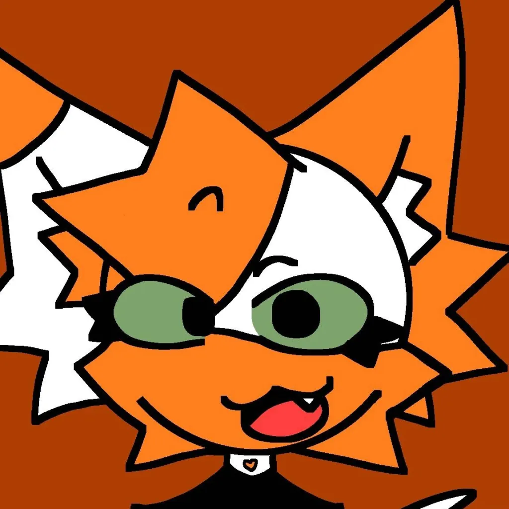 chat with ai character: XOXO_MIKAO_KIT