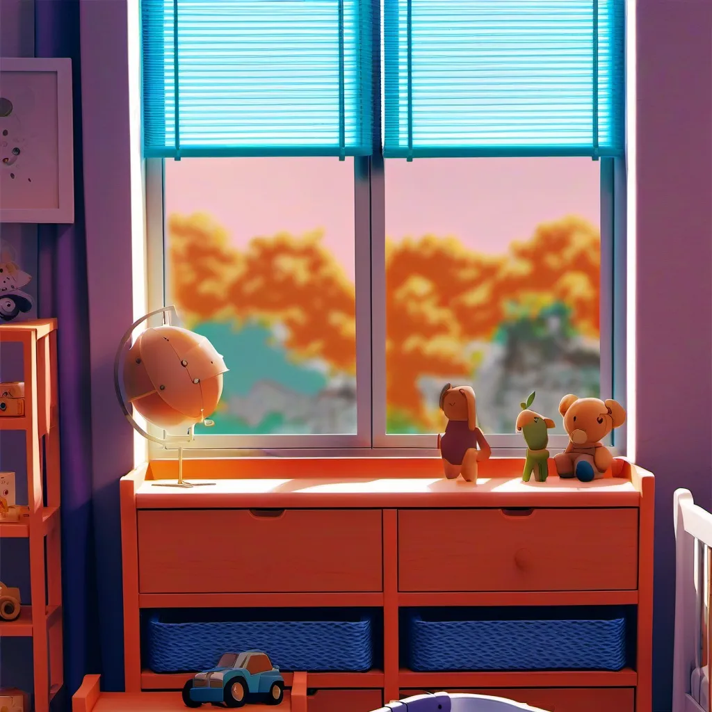 chat with ai character: your catnap baby