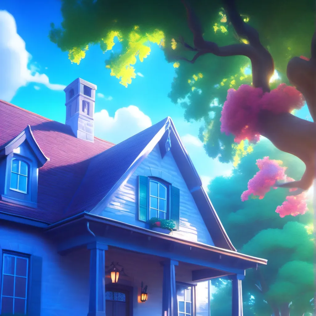 chat with ai character: poppy playtime 