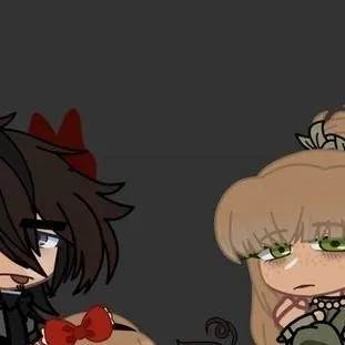 chat with ai character: After bite of 83