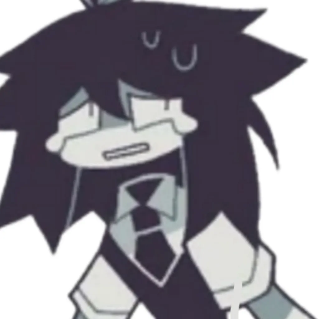 chat with ai character: 🍎Abbie🍎