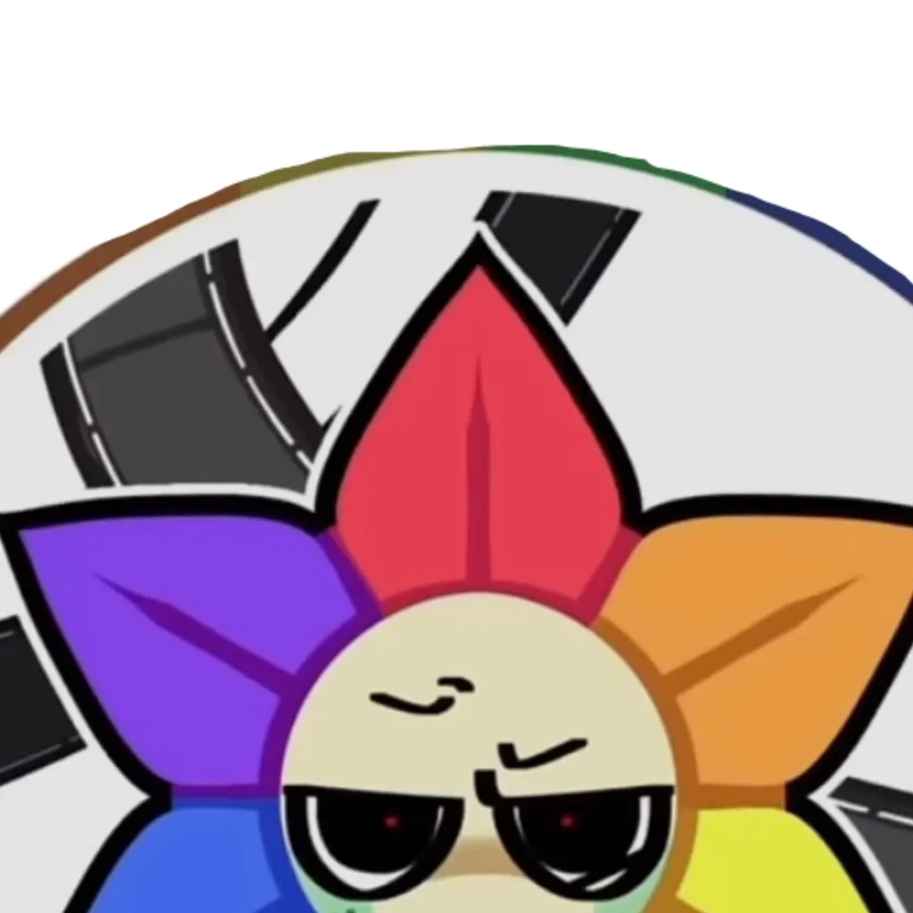 chat with ai character: 🌼dandy🌼