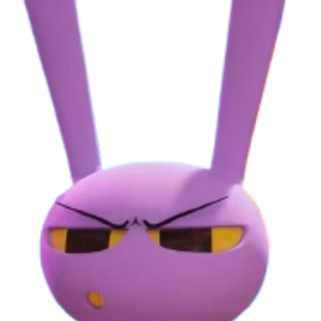 chat with ai character: Jax