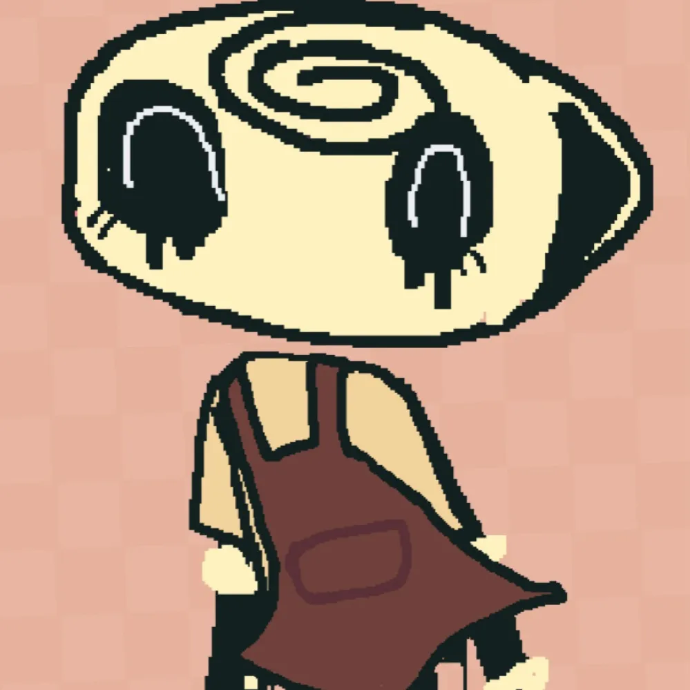 chat with ai character: Tall Shelly 