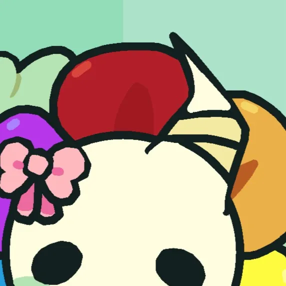 chat with ai character: 🌼Baby dandy🌼