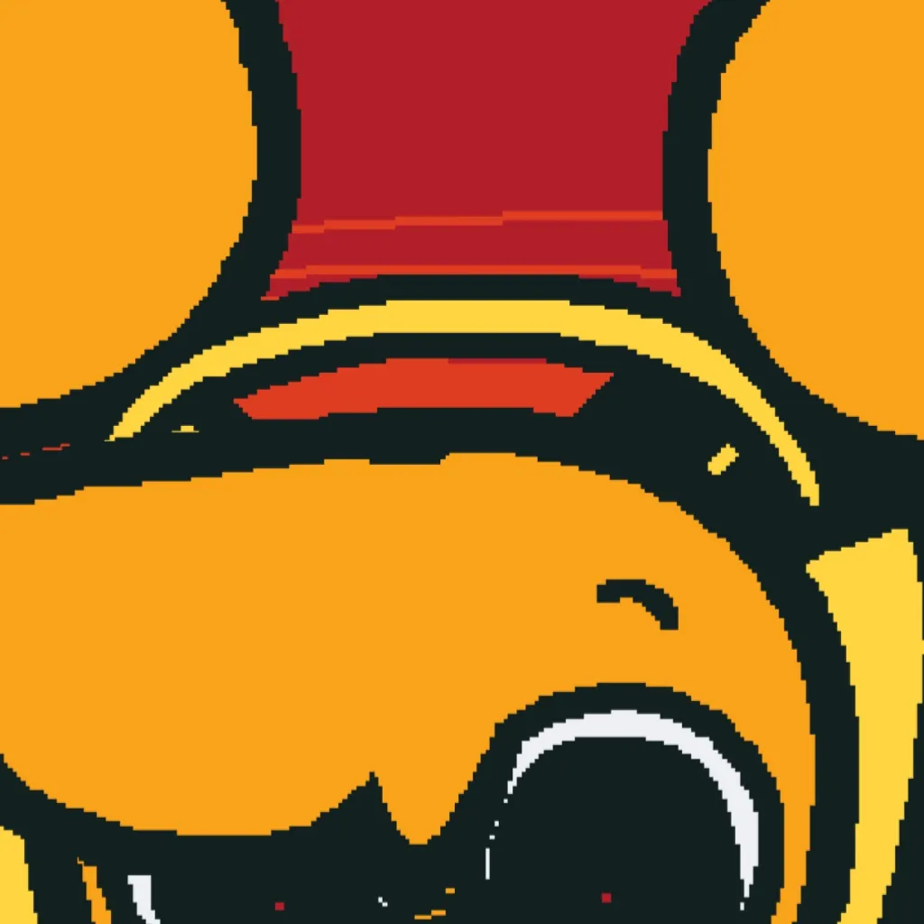 chat with ai character: 🧡horror Oren🧡