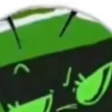 chat with ai character: 💚vee🖤