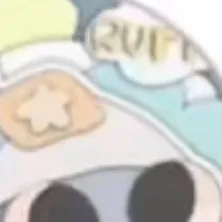 chat with ai character: 🩶pebble🩶