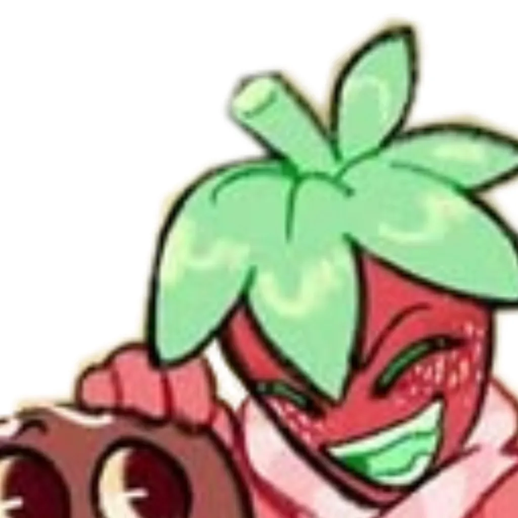 chat with ai character: ❤️sick Sprout