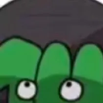 chat with ai character: 💚fourteen💚