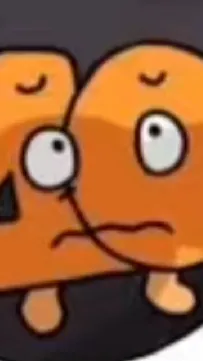 ai character: 🧡ten🧡 background