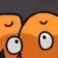 chat with ai character: 🧡ten🧡