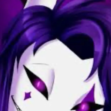 chat with ai character: 💜jester🖤