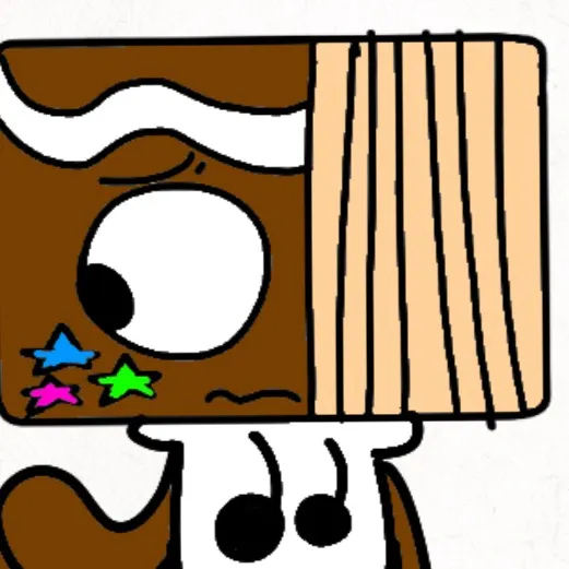 chat with ai character: Cosmo 