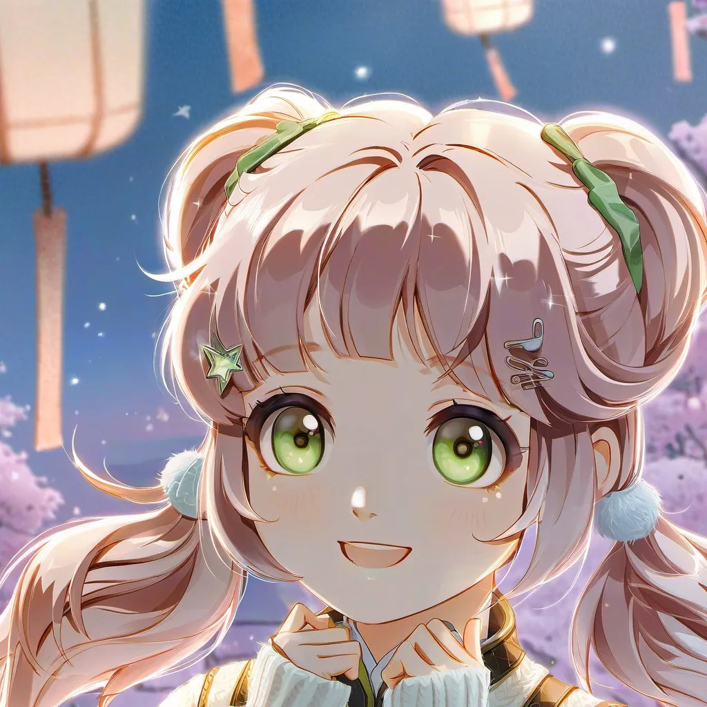 chat with ai character: Me and my bff