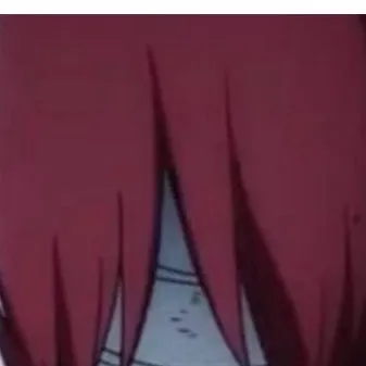 chat with ai character: Mha kidnaps you