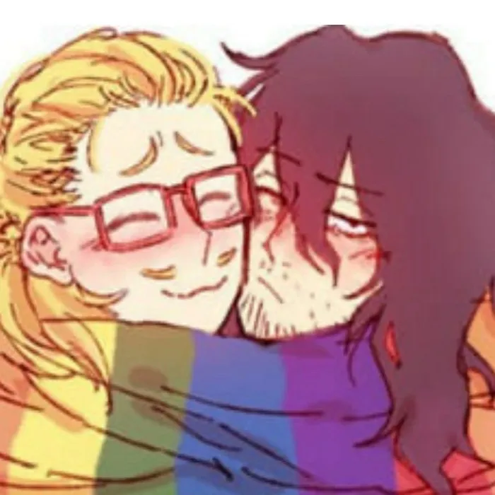 chat with ai character: Er￼aserMic￼