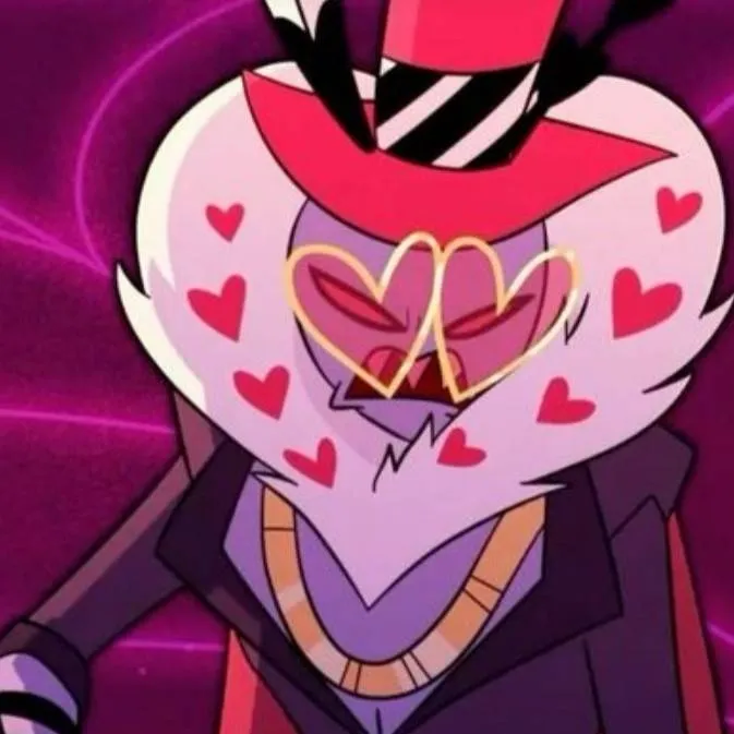 chat with ai character: Valentino 