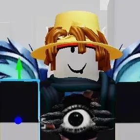 chat with ai character: GodbaconXD 