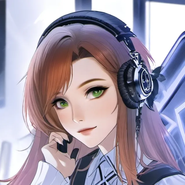 chat with ai character: Esmerelda 