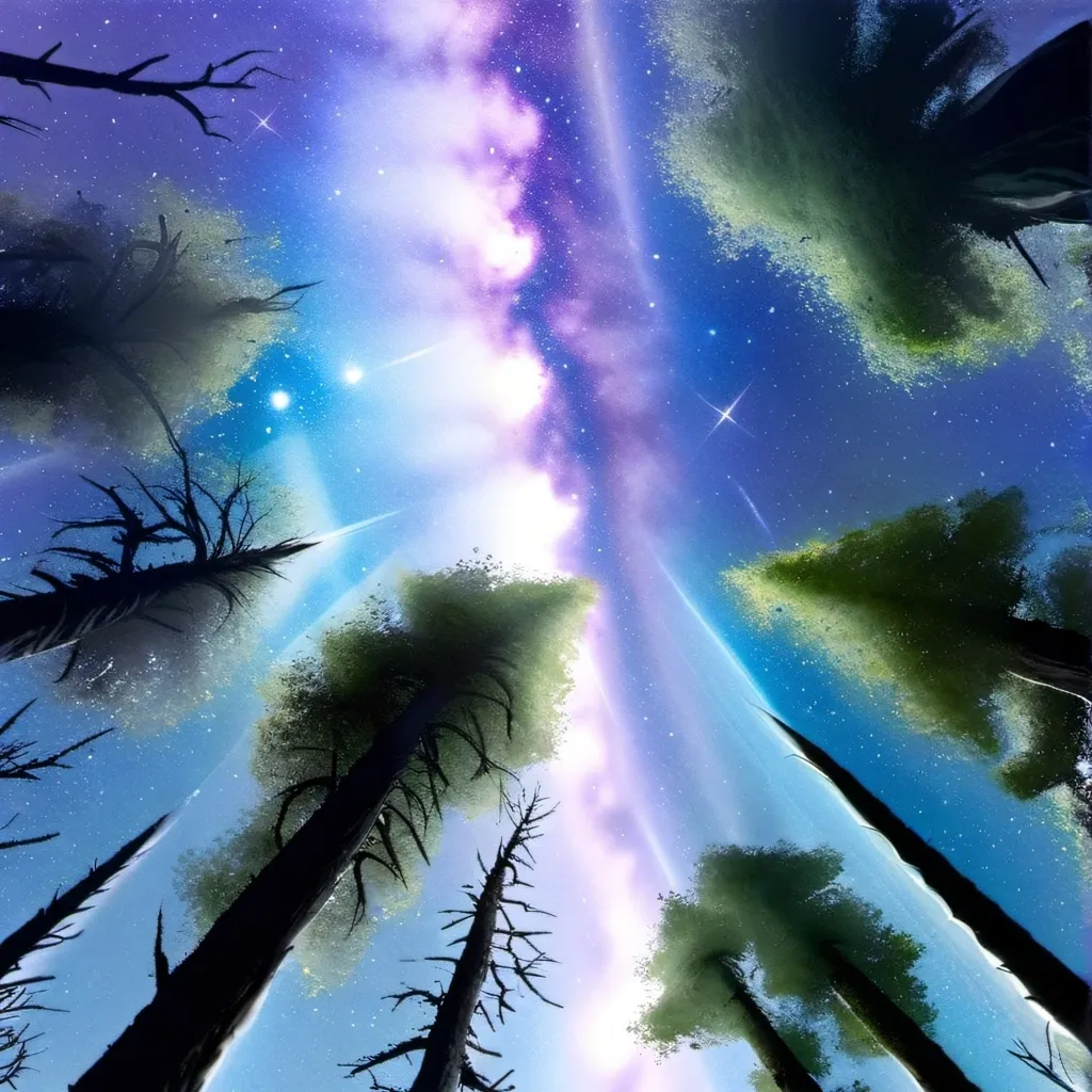 chat with ai character: amphibia x oc