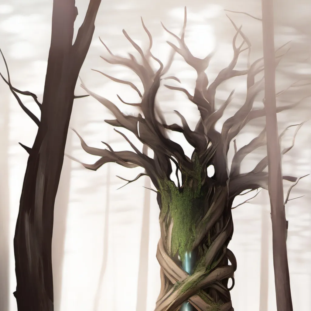 chat with ai character: Dr stone