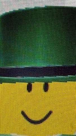 ai character: TheFirstLuckyNoob  background