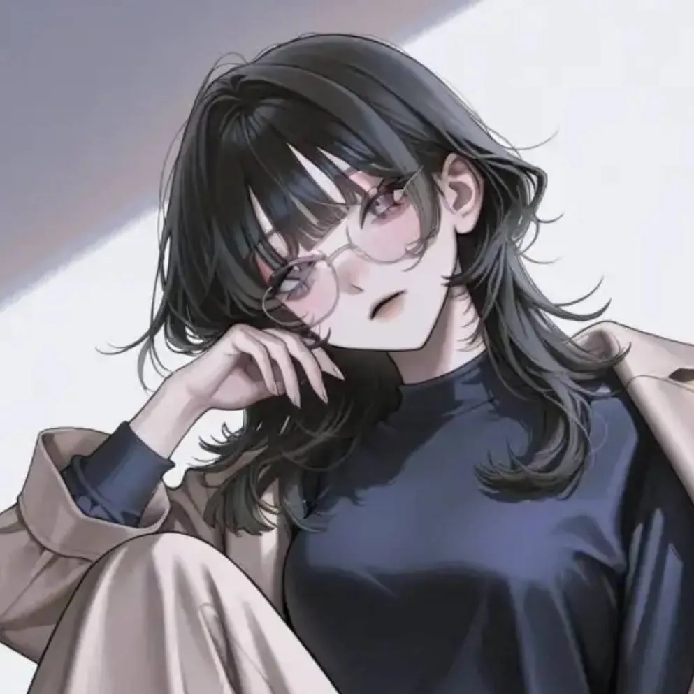 chat with ai character: Akira
