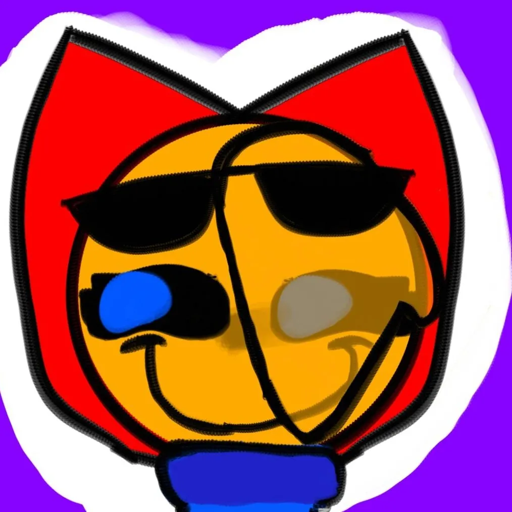 chat with ai character: shatmari:3